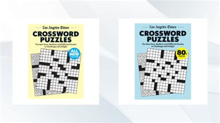 Money, slangily Crossword Clue - News