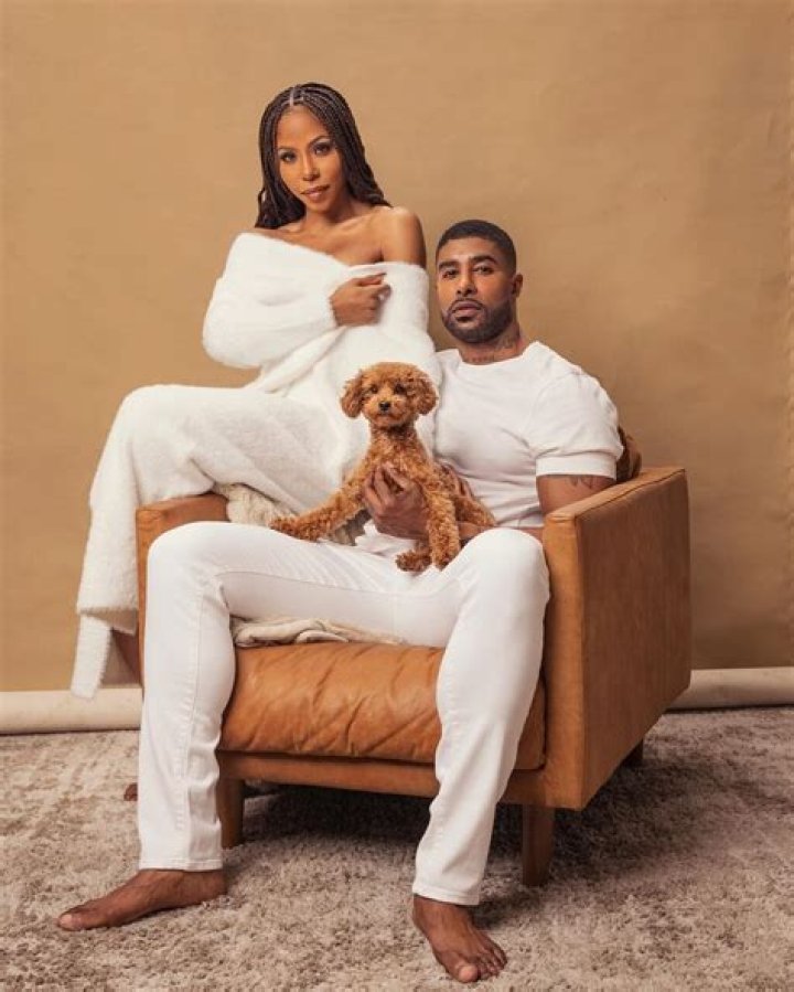 
Moneybagg Yo: Learn about his net worth, age, wiki, family, biography and more