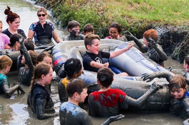 Mount Tamborine Gold Coast crash: Teen boys ‘took off like the devil’