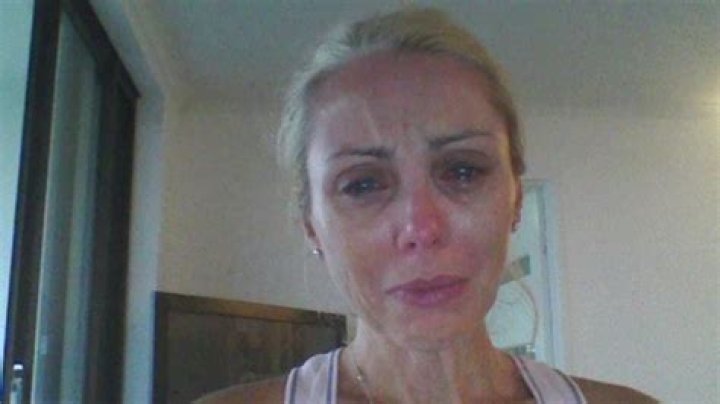 Mum shares dead son’s confession after drug and alcohol fuelled car crash