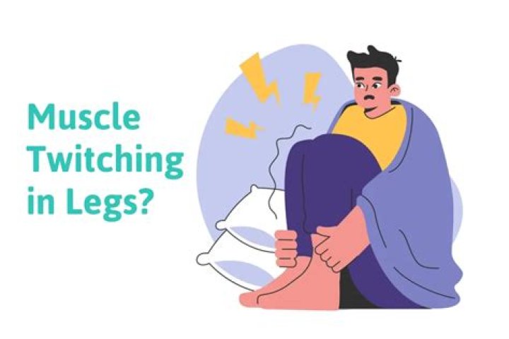 Mysterious Illness Causes Twitching st Va. School