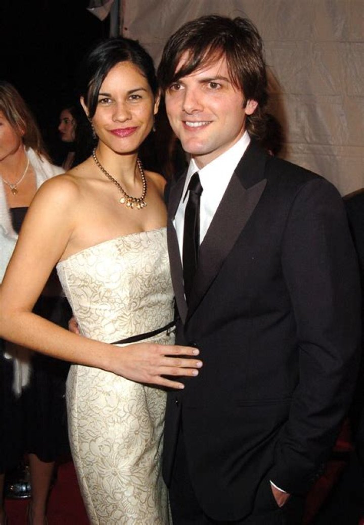 Naomi Sablan: A Profile of the American Film Industry Professional