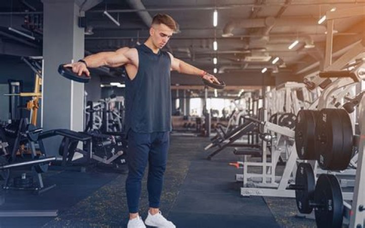 Natalia Taylor Biography, Age, Modeling Career and Abduction Story