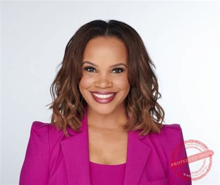 Natalie Cabo: An Actress, Entrepreneur, and Television Personality