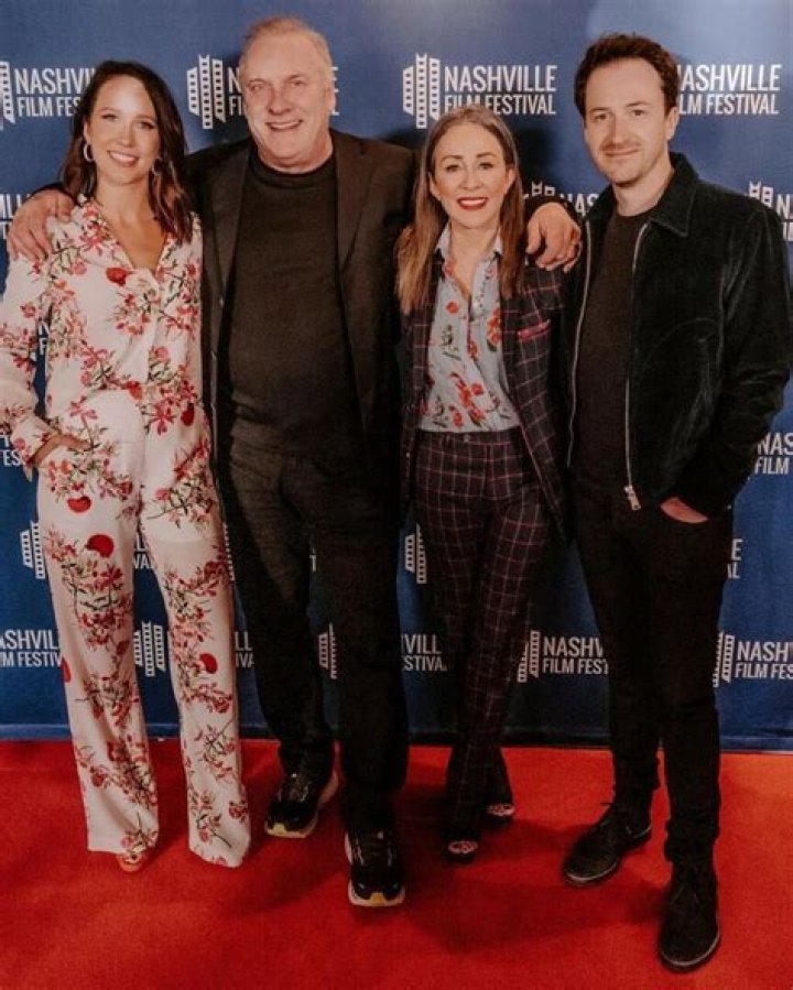 Natalie Joy- Wiki, Age, Height, Net Worth, Boyfriend, Ethnicity