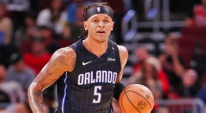 NBA, FIDA storm court for suspended UNICAL professor’s trial