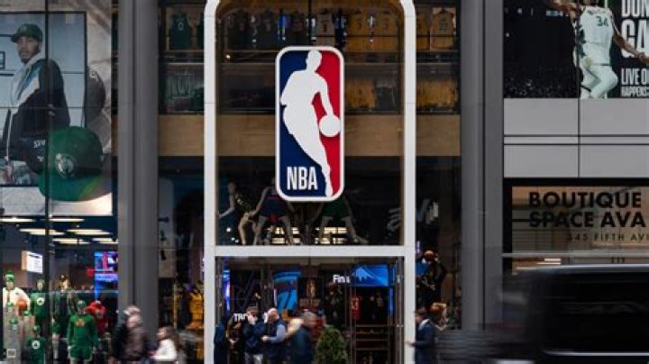 NBA reporter and analyst, Sekou Smith dies of COVID-19 at 48