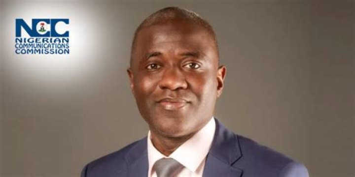 NCC boss Maida: Prioritizing Transparency in Telecom Regulation