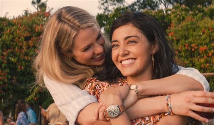 NCIS: Hawai'i's Lucy Tara absence: Where is Yasmine Al-Bustami and when will she return?