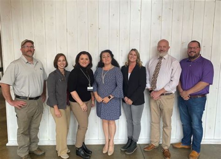 Nelson Frazier Obituary, Letcher County KY, Nelson Frazier Has Died