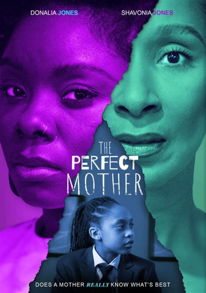 Netflix's The Perfect Mother: here's the ending explained