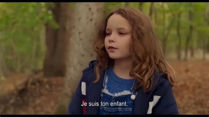 Netflix is indicted on criminal charges for 'promoting lewd visual material depicting a child' over its decision to stream controversial French film 'Cuties'