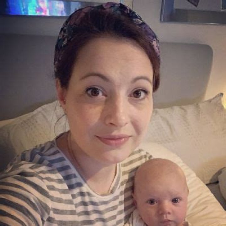 Netty Plays- Wiki, Age, Height, Net Worth, Husband, Ethnicity