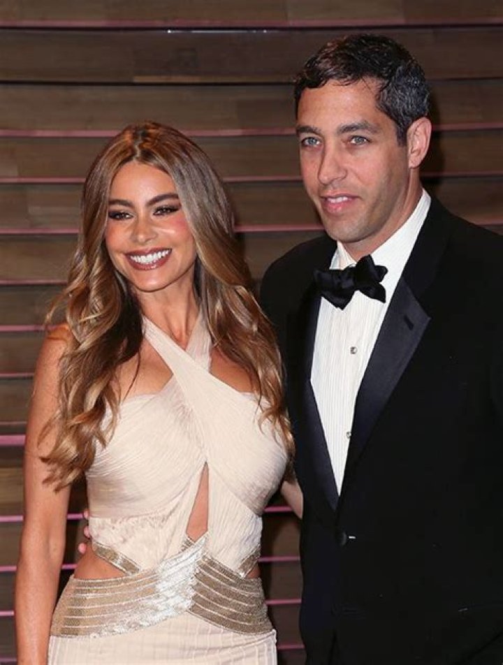 Nick Loeb defends his lawsuit against ex Sofia Vergara