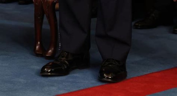 Nicky Hilton is embracing Princess Kate's favourite shoes and they go with everything