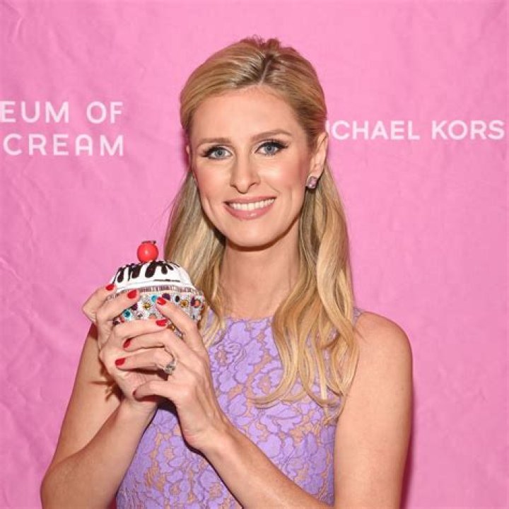 Nicky Hilton: Latest News, Pictures & Videos - HELLO!