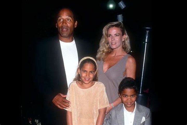 Nicole Brown Simpson Biography, Children, Sister, When and Why Was She Murdered?