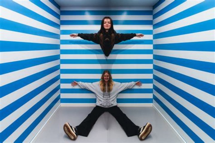  Nigeria's Future: Hope or Illusion?