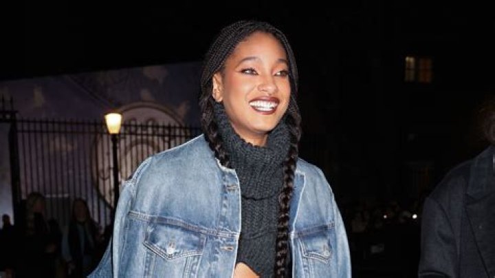 Nikki Smith: Exploring Her Sexuality, Career, and Relationship in 2024