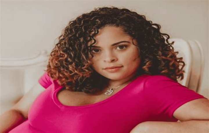 Nina Heisser: Age, Net Worth, Wiki, Family, Biography and Latest Updates