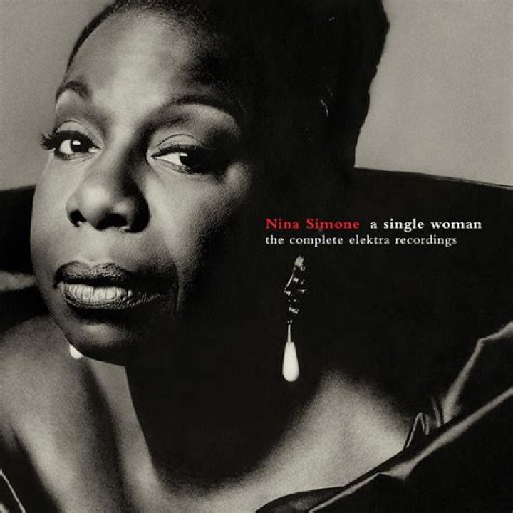 Nina Simone’s Earnings
