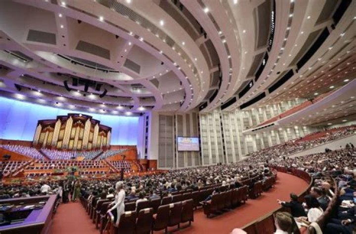 October 2023 general conference: Talk summaries, session highlights