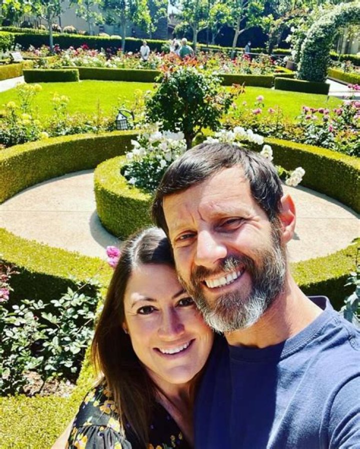 Omri Katz Biography, Net Worth, Career Achievements, Is He Gay?