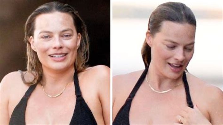 Osher Gunsberg unveils drastic hair transformation