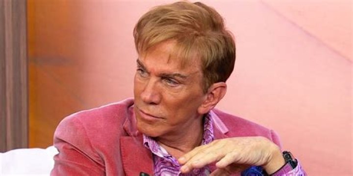 Osmel Sousa Net Worth