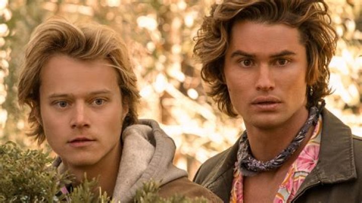 Outer Banks fans have major complaint over 'annoying' season three plot