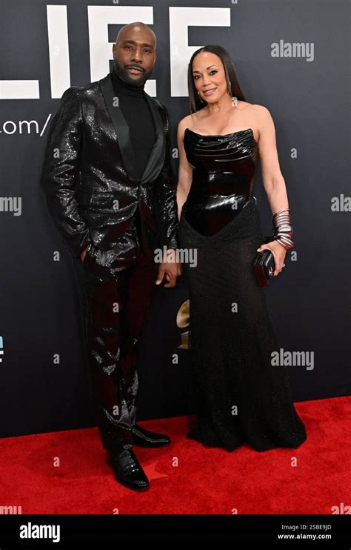 Pam Byse, Bio, Profession, Personal Life, Husband, Measurements