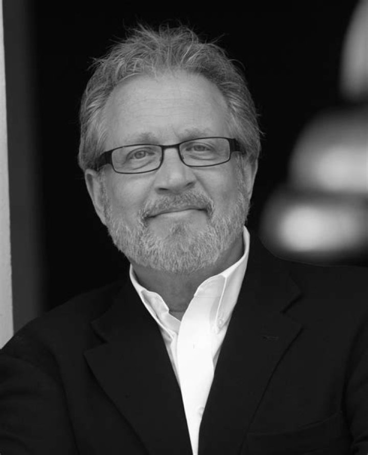 Paris St John Bio, Family, Career, Husband, History, Measurements