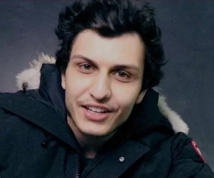 Parker Hajiaskari Biography, Career, Net Worth, Age and Height