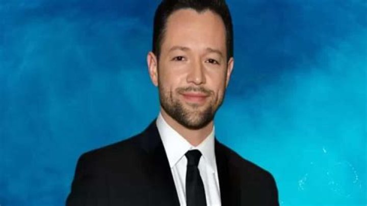 Pasha Pashkov: biography, age, height, wife, net worth 