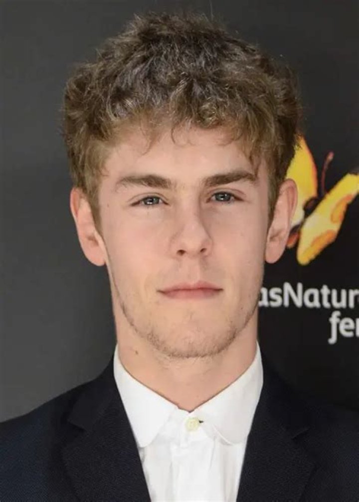 Patrick Criado Biography