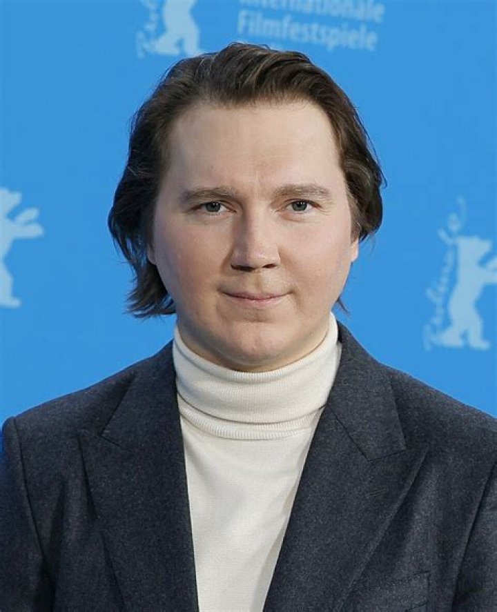 Paul Dano’s Estimated Net Worth is $10 Million
