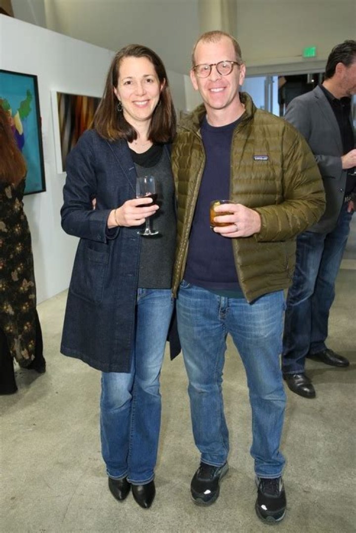 Paul Lieberstein Wife, Net Worth, Weight Loss and His Cancer Battle