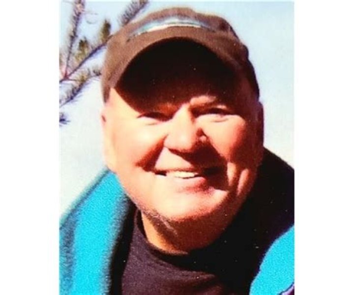 Paul Wojcik Obituary, Death And Funeral Details