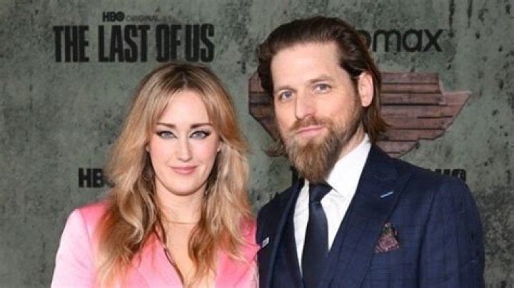 Pedro Pascal's secret dating life - is The Last of Us star married?