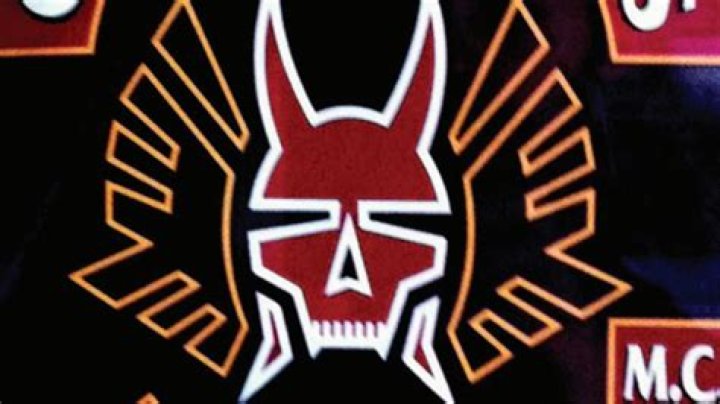 Perth, WA: Meth accused Ashley David Crawford’s bikie links revealed