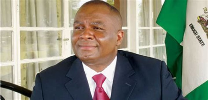 Peter Obi has set the Igbo political trajectory 24 years back