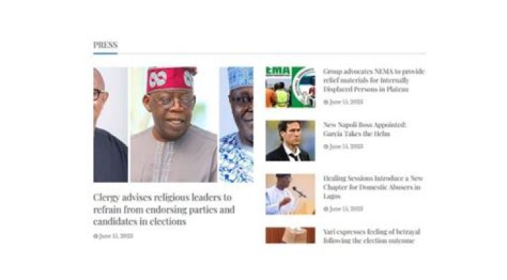 Phil Spector's Wealth - NewsNow Nigeria