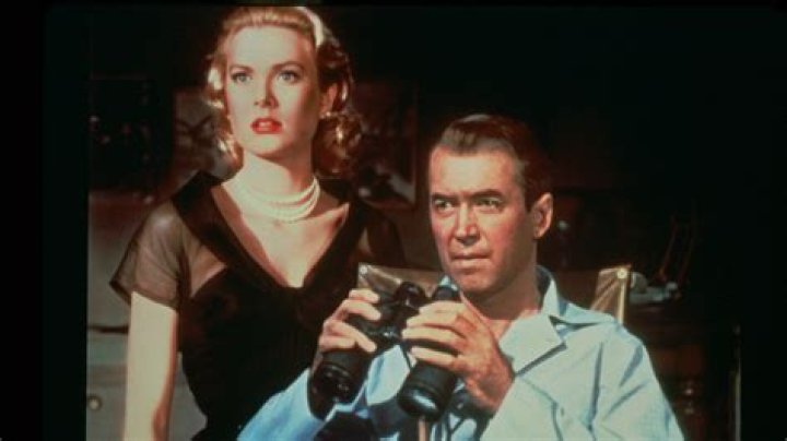 Philadelphia: A Look Into the True Stories Behind the Film