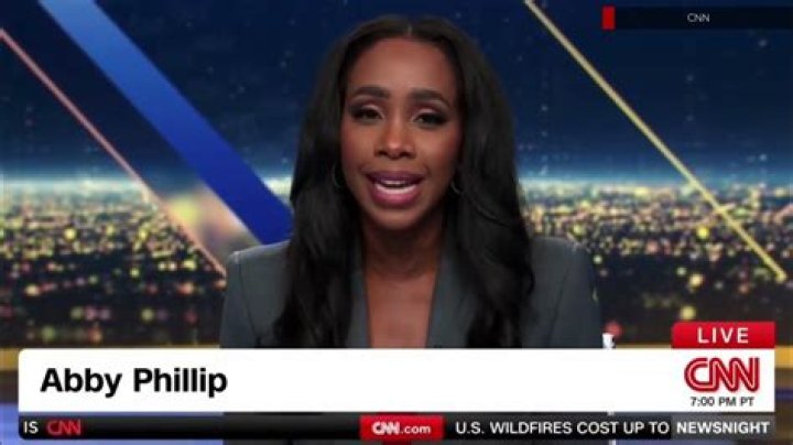 Phillip Phillips's Wealth - NewsNow Nigeria