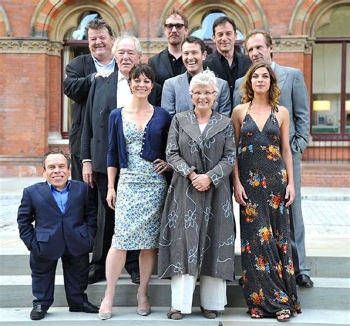 Pierce Brosnan moves fans with heartbreaking post following tragic death