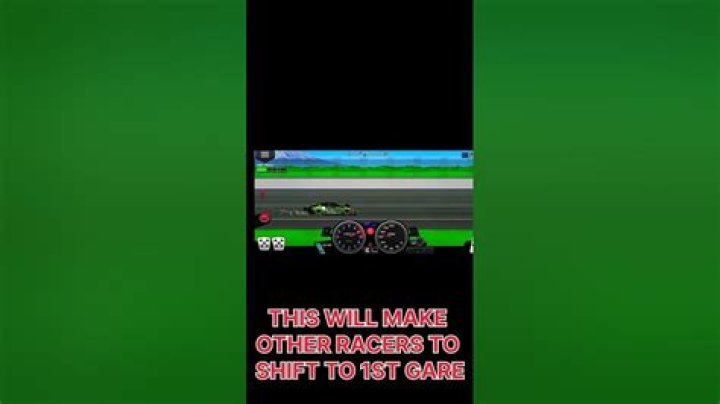 pixel car racer how to unlock story?