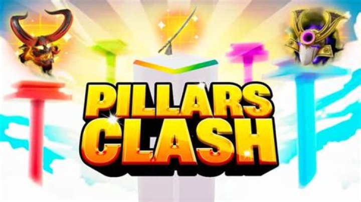 Plateau United trio to miss Kano Pillars clash