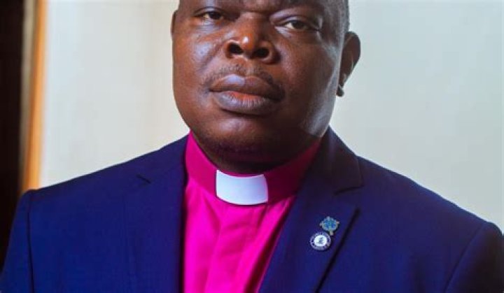 Police arrest IPOB commander allegedly funded by Finland-based Simon Ekpa, others in Imo