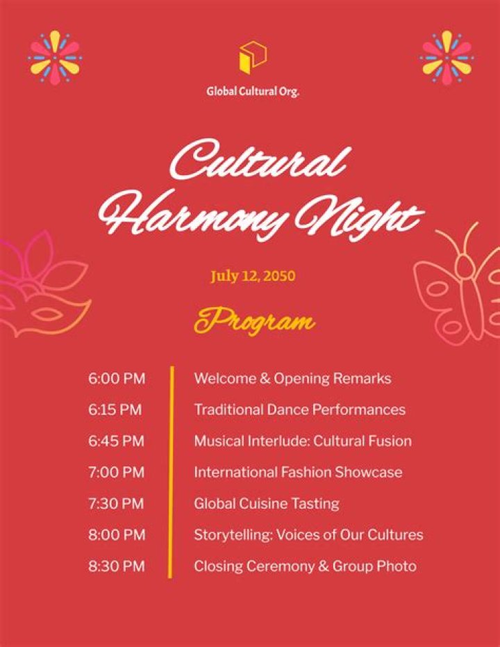 Police called to shut down cultural event organized by Mbaise community at Texas hotel (video)