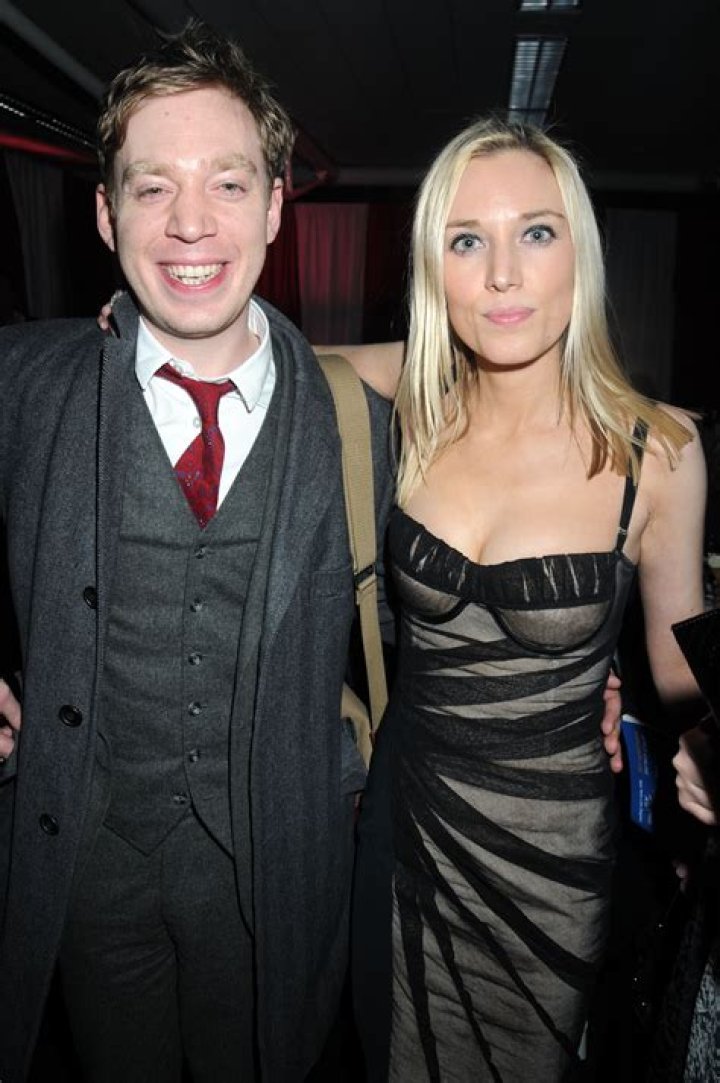 Polly Wiltshire: Exploring the Life of Nicholas Lloyd Webber’s Late Wife and His Net Worth